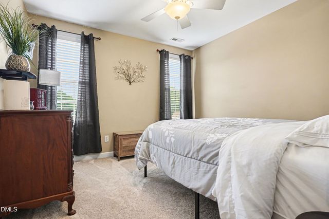 3412 Arnhem Court, Fuquay Varina, NC 27526