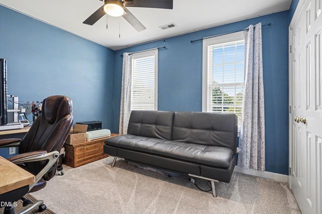 3412 Arnhem Court, Fuquay Varina, NC 27526