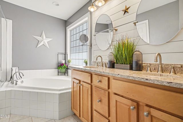 3412 Arnhem Court, Fuquay Varina, NC 27526