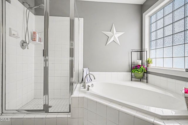 3412 Arnhem Court, Fuquay Varina, NC 27526