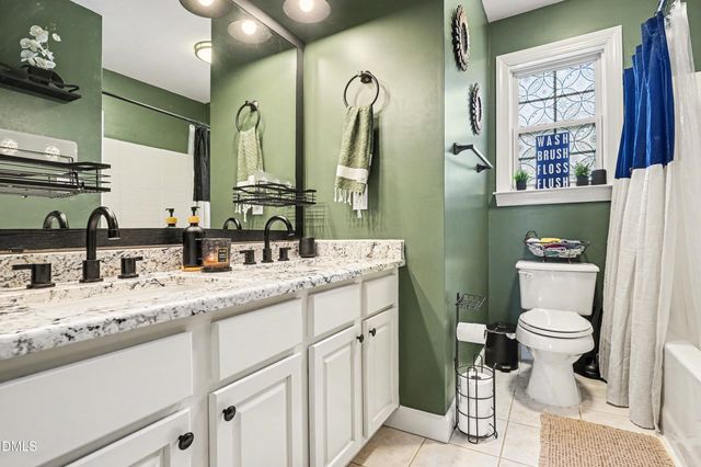 3412 Arnhem Court, Fuquay Varina, NC 27526