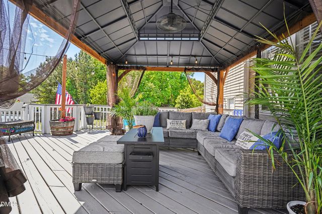 3412 Arnhem Court, Fuquay Varina, NC 27526