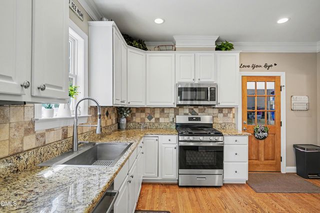 3412 Arnhem Court, Fuquay Varina, NC 27526