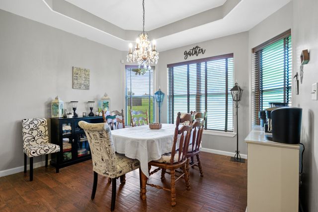 31 County Road 4742, Mt Pleasant, TX 75455