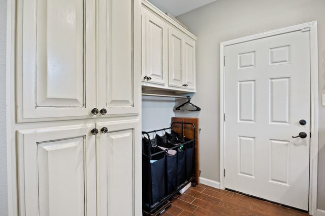 31 County Road 4742, Mt Pleasant, TX 75455