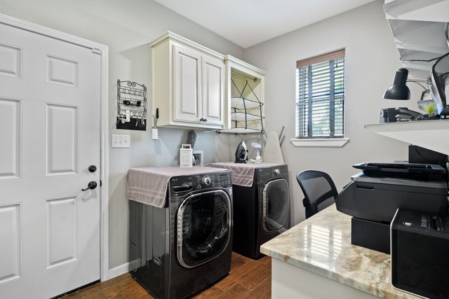 31 County Road 4742, Mt Pleasant, TX 75455
