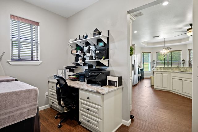 31 County Road 4742, Mt Pleasant, TX 75455
