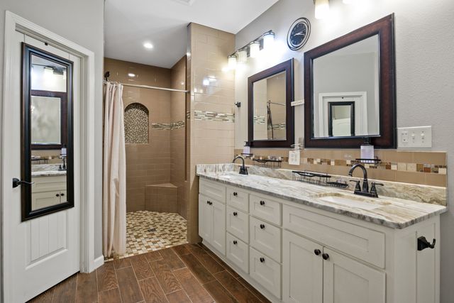 31 County Road 4742, Mt Pleasant, TX 75455