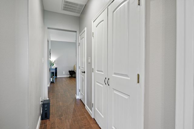 31 County Road 4742, Mt Pleasant, TX 75455