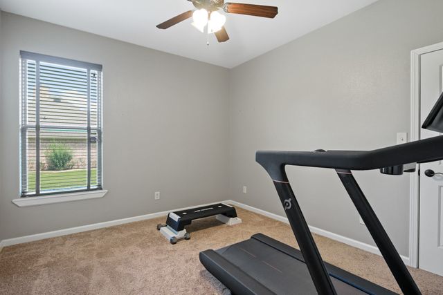 31 County Road 4742, Mt Pleasant, TX 75455