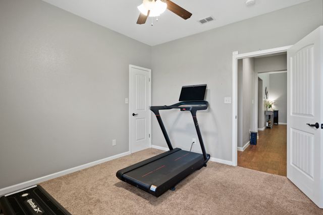 31 County Road 4742, Mt Pleasant, TX 75455
