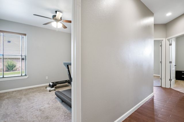 31 County Road 4742, Mt Pleasant, TX 75455
