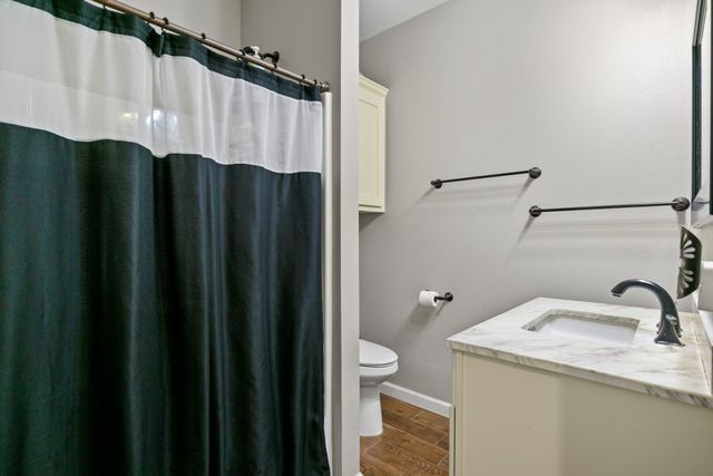 31 County Road 4742, Mt Pleasant, TX 75455