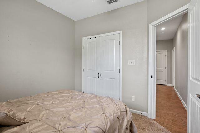 31 County Road 4742, Mt Pleasant, TX 75455