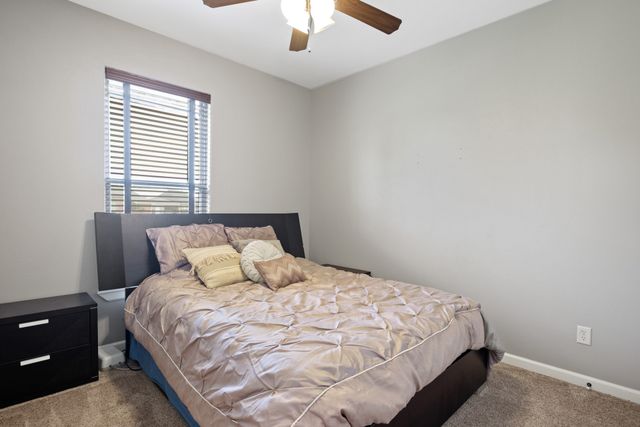 31 County Road 4742, Mt Pleasant, TX 75455
