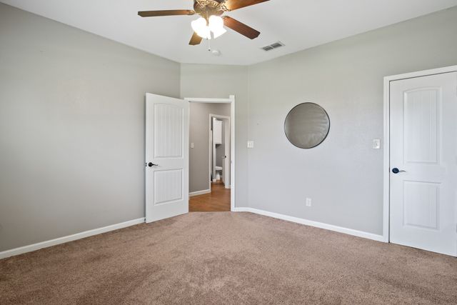 31 County Road 4742, Mt Pleasant, TX 75455