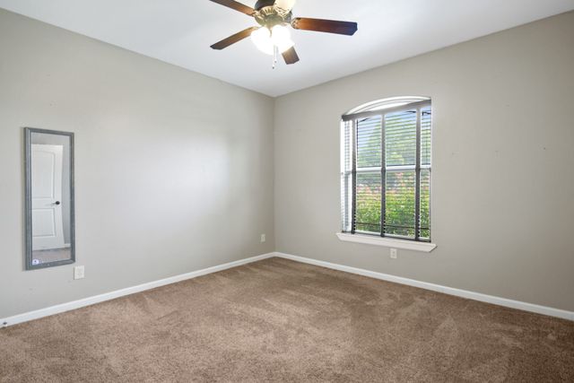31 County Road 4742, Mt Pleasant, TX 75455