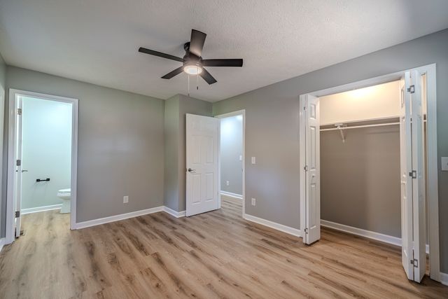 429 Hurricane Meadows Dr, Waynesboro, TN 38485