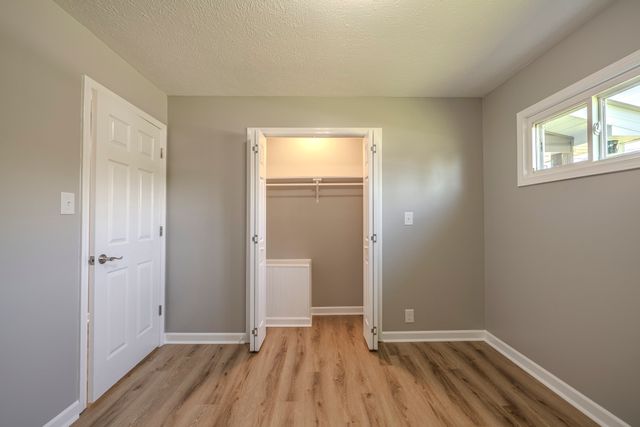 429 Hurricane Meadows Dr, Waynesboro, TN 38485