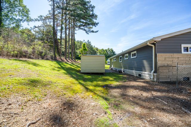 429 Hurricane Meadows Dr, Waynesboro, TN 38485