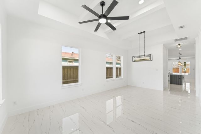 4132 Esmalda Street, Dallas, TX 75212