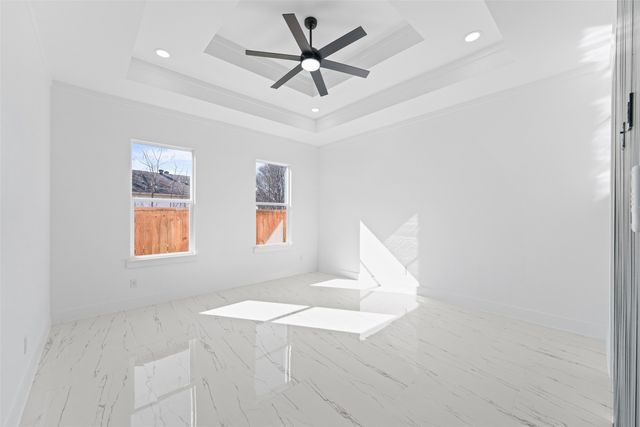 4132 Esmalda Street, Dallas, TX 75212