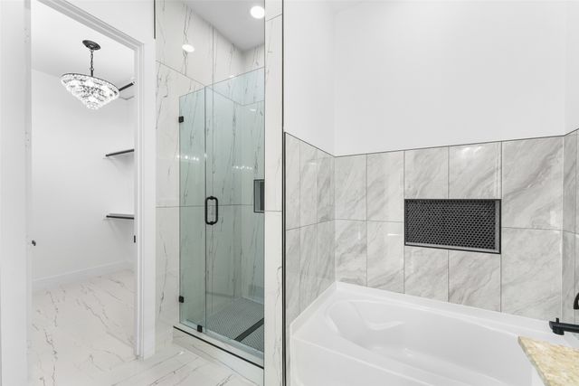 4132 Esmalda Street, Dallas, TX 75212