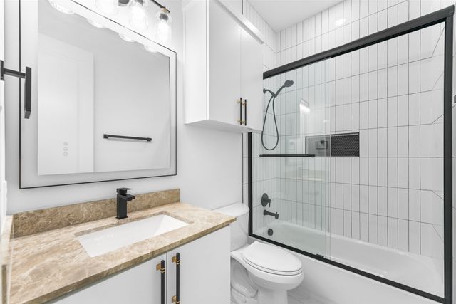 4132 Esmalda Street, Dallas, TX 75212