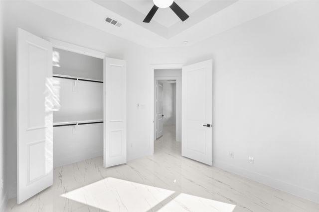 4132 Esmalda Street, Dallas, TX 75212