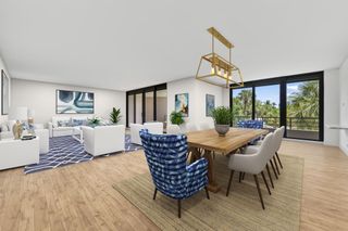 120 Sunset Avenue W3b, Palm Beach, FL 33480