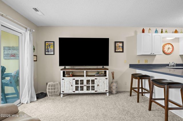 9201 Coast Guard Road F202, Emerald Isle, NC 28594