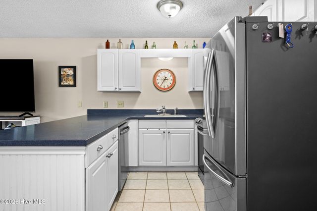 9201 Coast Guard Road F202, Emerald Isle, NC 28594