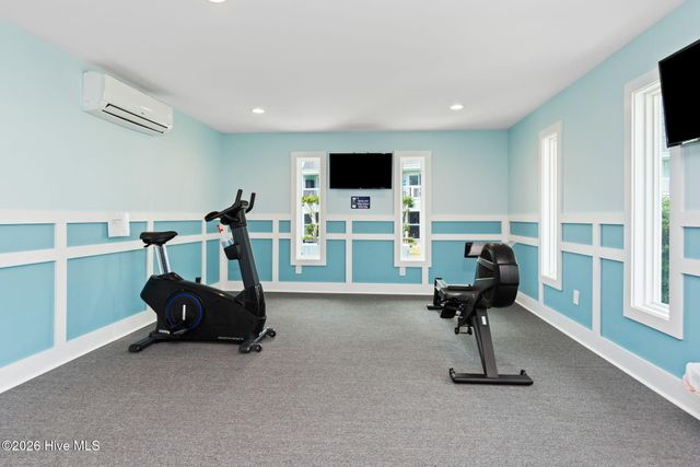 9201 Coast Guard Road F202, Emerald Isle, NC 28594