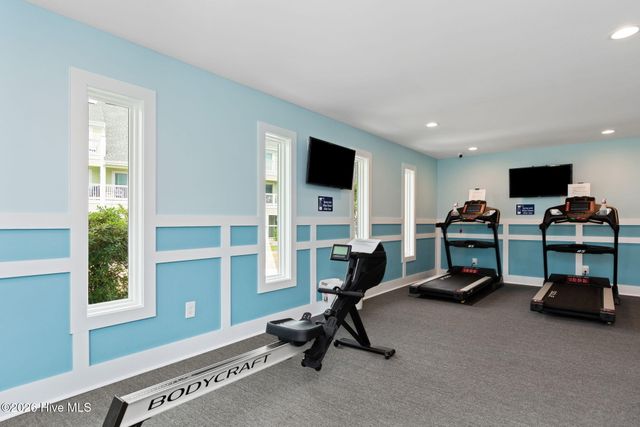 9201 Coast Guard Road F202, Emerald Isle, NC 28594