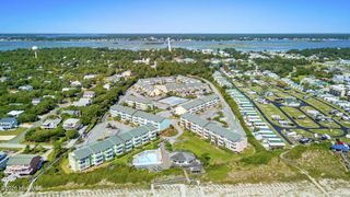 9201 Coast Guard Road F202, Emerald Isle, NC 28594