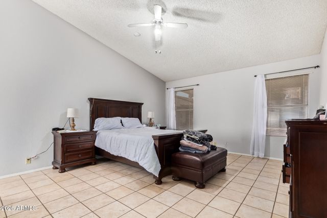 10096 N 63RD Avenue, Glendale, AZ 85302