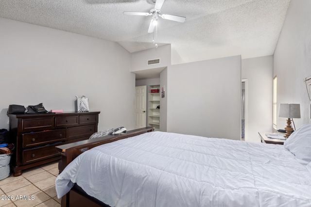 10096 N 63RD Avenue, Glendale, AZ 85302