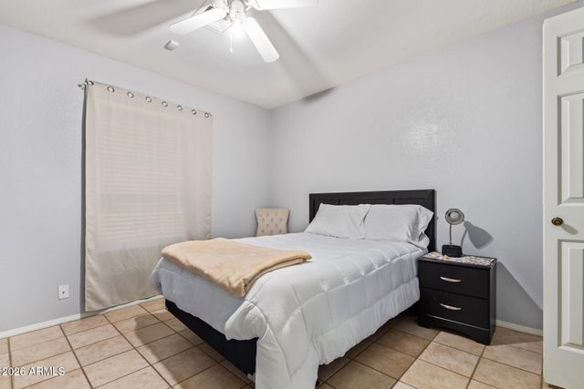 10096 N 63RD Avenue, Glendale, AZ 85302