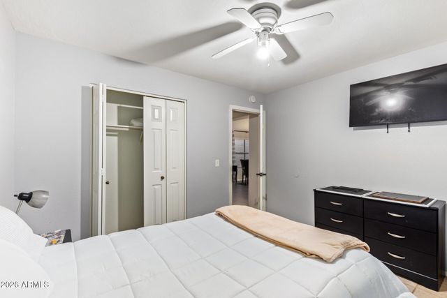 10096 N 63RD Avenue, Glendale, AZ 85302