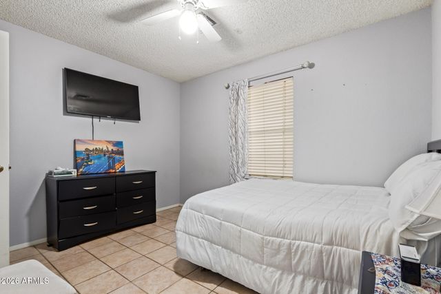 10096 N 63RD Avenue, Glendale, AZ 85302