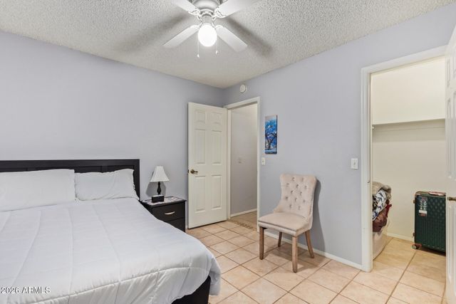 10096 N 63RD Avenue, Glendale, AZ 85302