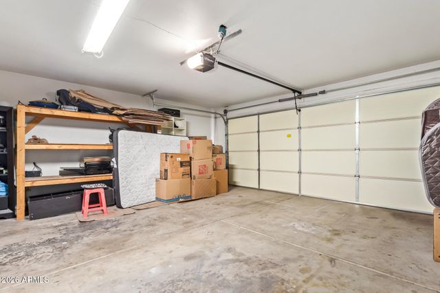 10096 N 63RD Avenue, Glendale, AZ 85302