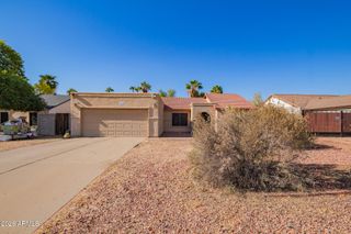 10096 N 63RD Avenue, Glendale, AZ 85302