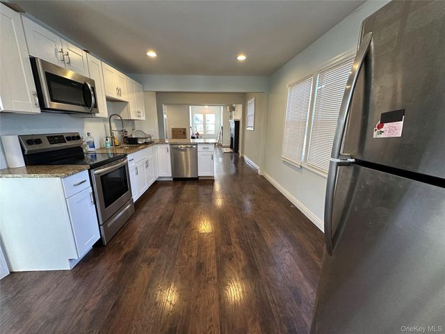 185 McKinley Drive, Mastic Beach, NY 11951