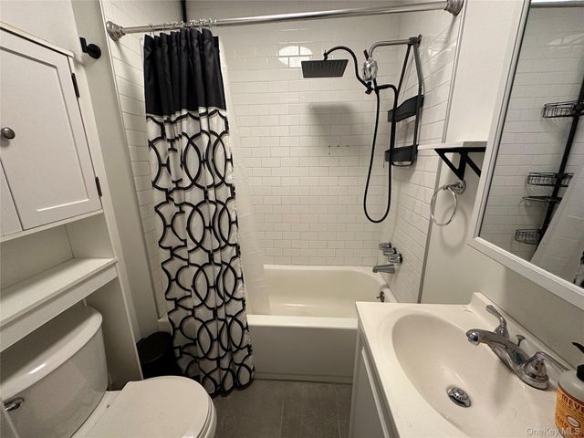 185 McKinley Drive, Mastic Beach, NY 11951