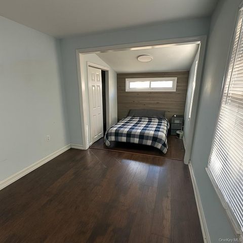 185 McKinley Drive, Mastic Beach, NY 11951