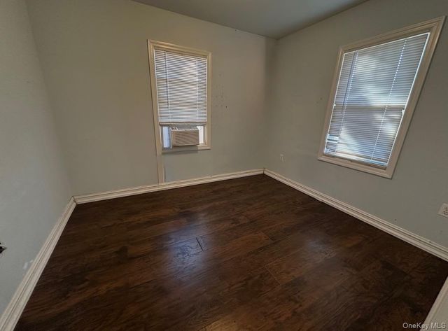 185 McKinley Drive, Mastic Beach, NY 11951