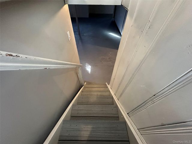 185 McKinley Drive, Mastic Beach, NY 11951