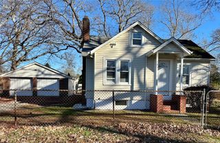 185 McKinley Drive, Mastic Beach, NY 11951