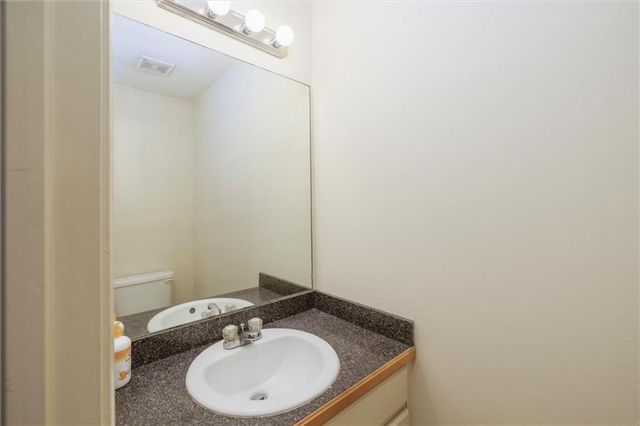 529 Terrapin Lane, Winder, GA 30680